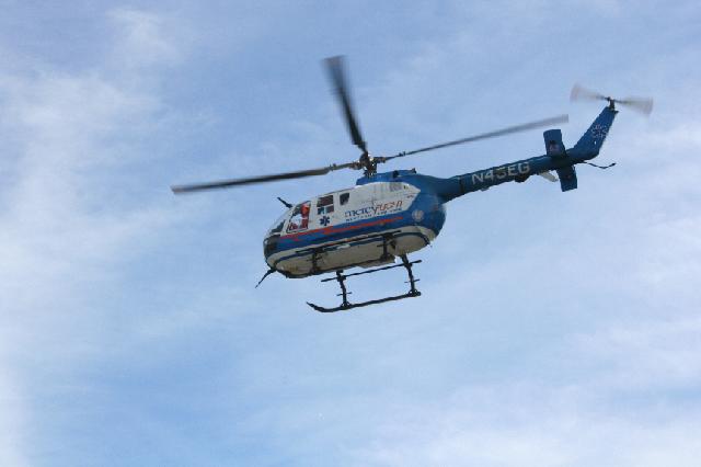 Emergency Services Expo 2010 101.jpg
